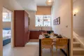 Wohnung 6 zimmer 107 m² Municipality of Piraeus, Griechenland
