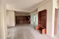 Propiedad comercial 657 m² en Sangkat Boeng Keng Kang Ti Muoy, Camboya