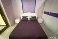 Appartement 2 chambres 158 m² Budva, Monténégro