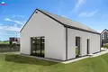 Maison 72 m² Vilnius, Lituanie