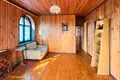 House 185 m² Dzyarzhynsk, Belarus
