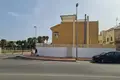Stadthaus 3 Schlafzimmer 92 m² Orihuela, Spanien