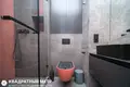 3 room apartment 82 m² Minsk, Belarus