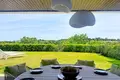 Mieszkanie 4 pokoi 574 m² Hiszpania, Hiszpania