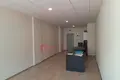 Office 41 m² in Minsk, Belarus