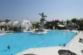 Mieszkanie 3 pokoi 85 m² Adeje, Hiszpania