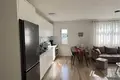 Wohnung 1 zimmer 59 m² Tirana, Albanien
