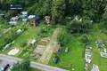 Land  Mazosios Zariskes, Lithuania