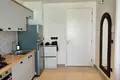 1 bedroom apartment 45 m² Dubai, United Arab Emirates