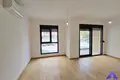Mieszkanie 2 pokoi 66 m² Budva, Czarnogóra
