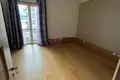 1 room apartment 240 m² in Tivat, Montenegro