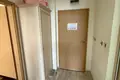 Appartement 1 chambre 62 m² Nessebar, Bulgarie