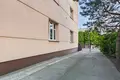 Appartement 2 chambres 70 m² Poznan, Pologne
