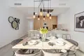 Villa de tres dormitorios 119 m² Algorfa, Španjolska