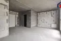 Квартира 1 комната 32 м² Минск, Беларусь