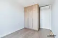 Квартира 4 комнаты 80 м² Минск, Беларусь