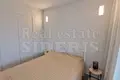 Apartamento 2 habitaciones  Loutraki Perachora Agioi Theodoroi Municipality, Grecia