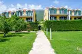 4 bedroom Villa 174 m² Kotor, Montenegro