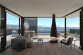 Villa 4 chambres 300 m² Grad Opatija, Croatie