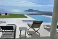 4 bedroom Villa 320 m² Altea, Spain