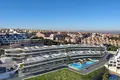 Dúplex 2 habitaciones 98 m² Santa Pola, Španjolska