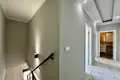 Ático 2 habitaciones 100 m² Alanya, Turquía
