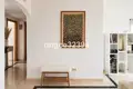 Mieszkanie 2 pokoi 195 m² Casares, Hiszpania