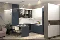 Wohnung 2 zimmer 70 m² Erdemli, Türkei