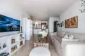 Wohnung 2 Schlafzimmer 56 m² Dos Hermanas, Spanien