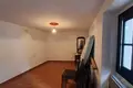 4 bedroom house 243 m² Marbella, Spain