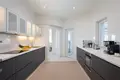 Haus 4 Schlafzimmer 142 m² Opcina Sutivan, Kroatien