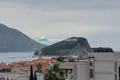 2 bedroom apartment 61 m² Budva, Montenegro
