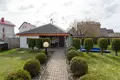Casa de campo  Zaslauje, Belarús