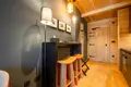 Apartment 25 m² Kolasin, Montenegro