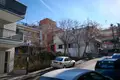 Земельные участки 1 комната  Pavlos Melas Municipality, Греция