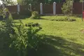 Haus 253 m² Kochanava, Belarus