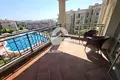 Wohnung 3 zimmer 125 m² Chernomorets, Bulgarien