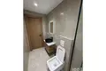 Villa de 3 habitaciones 162 m² Albania, Albania