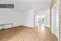 Propriété commerciale 129 m² à Vilnius, Lituanie