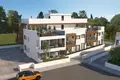 Apartamento 2 habitaciones 179 m² Kiti, Chipre