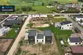 House 91 m² Pamaisupys, Lithuania