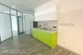 Office 267 m² in Minsk, Belarus