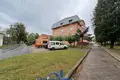 Nieruchomości komercyjne 3 093 m² Żodzino, Białoruś