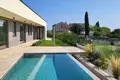 3 bedroom bungalow  Opcina Svetvincenat, Croatia