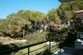 3 bedroom house 138 m² Chaniotis, Greece