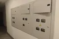 Wohnung 2 zimmer 50 m² Kopishche, Belarus