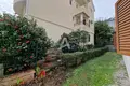 Mieszkanie 2 pokoi 65 m² w Budva, Czarnogóra