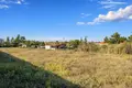 Grundstück 6 305 m² Kassandrino, Griechenland