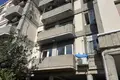 Дом 58 м² Гермасойя, Кипр