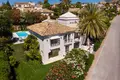 Maison 5 chambres  San Pedro Alcantara, Espagne